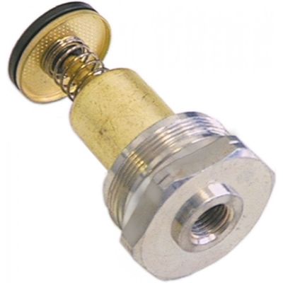 Supapa magnetica - bobina - pentru SIT - 101057
