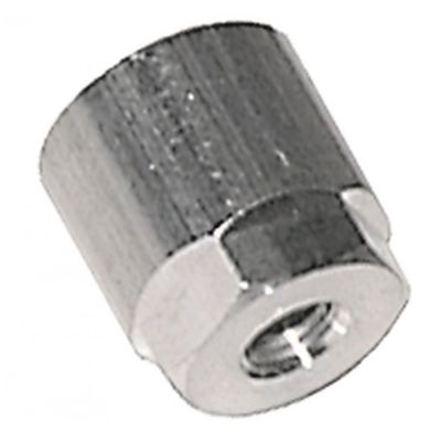Piulita M10x1, JUNKERS, Cod 101233