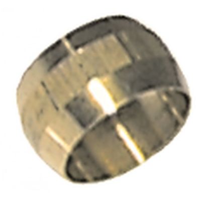 Inel de etansare, bicon, diam. int. ø 12 mm - 101248