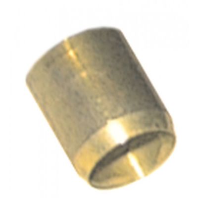 Inel de etansare, bicon, diametru interior. ø 10 mm - 101249