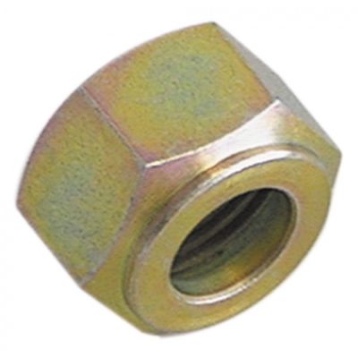Piulita M20x1,5, pentru teava de ø 12 mm - 101251