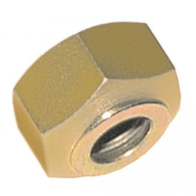 Piulita pentru teava M24x1,5 mm, pentru teava ø 12 mm - 101252