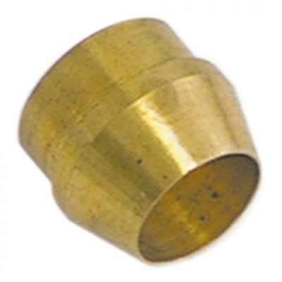 Inel de etansare, bicon, diametru interior ø 12 mm - 101255
