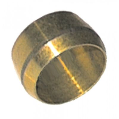 Inel etansare, bicon, diametru interior ø 16 mm - 101256