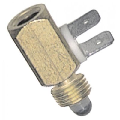 Intrerupator termocupla M10x1 - 101258