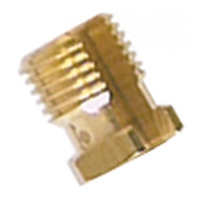 Racord frezat conectare termocuplu M10x1 - 101262