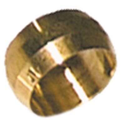 Inel de etansare - bicon, int. ø 12 mm, 1 buc - 101273