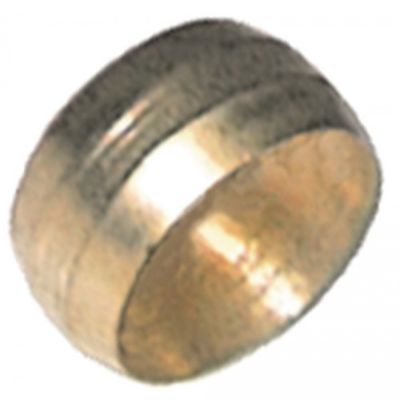 Inel de etansare, bicon, diametru interior ø 16 mm, cantitate 1 buc - 101274