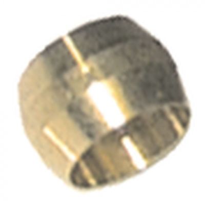 Inel de etansare, bicon, diametru interior ø 8 mm - 101277