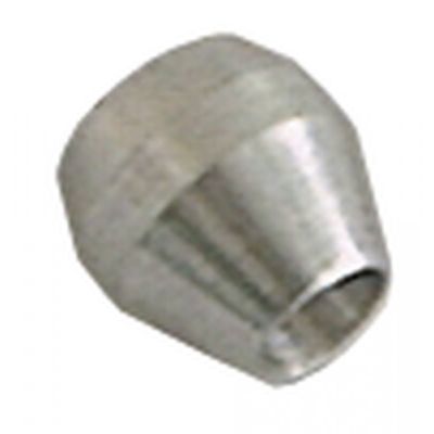 Inel de etansare, bicon, diametru interior ø 4 mm - 101280