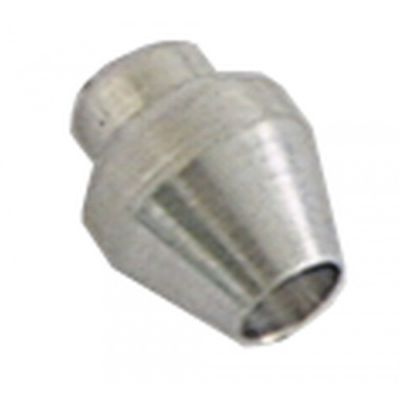 Inel de etansare - bicon, diametru interior ø 4 mm - 101281