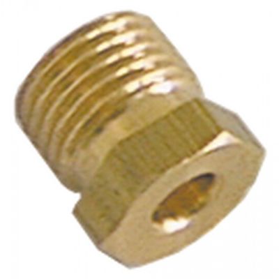 Racord M10x1, pentru teava ø 4 mm - 101283