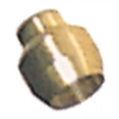 Inel de etansare, bicon, interior ø 6 mm, CB 502/503 - 101287