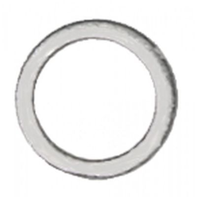 Garnitura aluminiu pentru arzator pilot - 101293