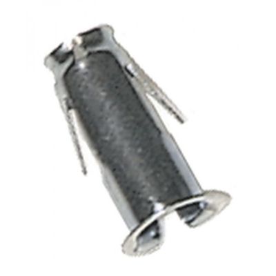 clamping collet for thermocouple suitable for CB 502/505 Qty 1 pcs