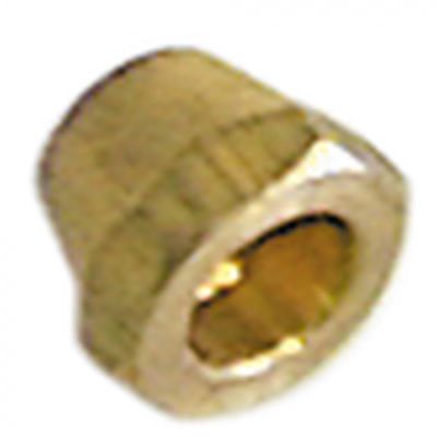 Piulita conica M6x0,75 mm - 101297