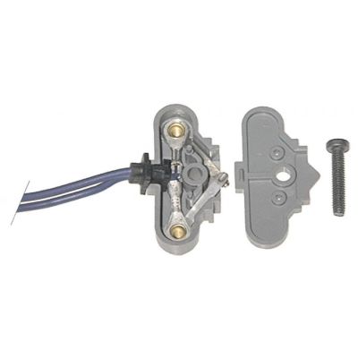 Micro intrerupator valva gaz SIT, pentru seriile ELETTROSIT - 820 NOVA - 824 NOVASIT - 101312