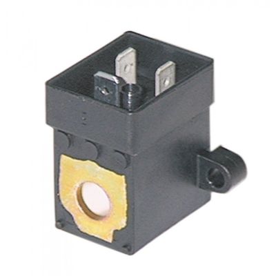 Bobina 230 V, 50Hz pentru NOVA 820, 822, 826, NOVASIT 824 - 101313