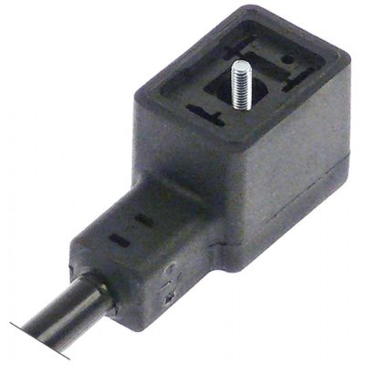 Stecher cu cablu NOVASIT - 101317