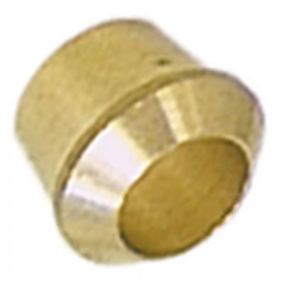 Adaptor pentru PEL22, pentru cablu flansa de 10/12mm - Cod 101331