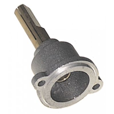Cap robinet PEL23S, ax ø 8x10 mm. lungime ax L 35 mm - 101336