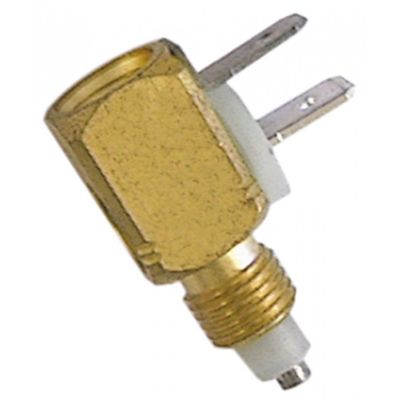 Adaptor pentru indicator termocupla M9x1 - 101337
