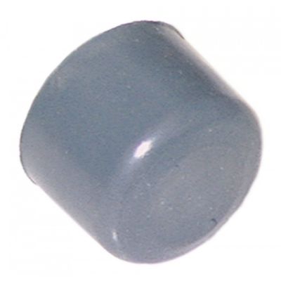 Capac de protectie etansa din cauciuc siliconic pentru aprinzator - 101339