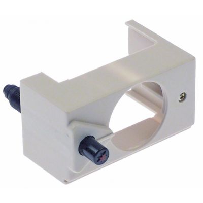 Capac cu aprindere piezoelectrica, pentru seria 630 Eurosit - 101358