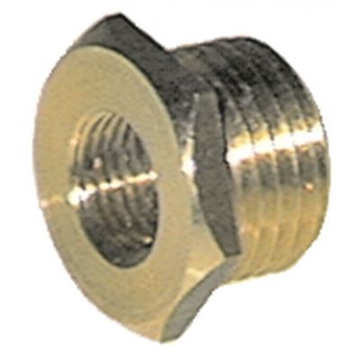 nozzle holder