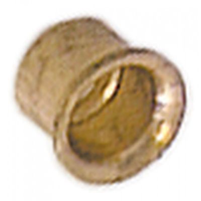 Reductor ø 10 / 8 mm - 101383