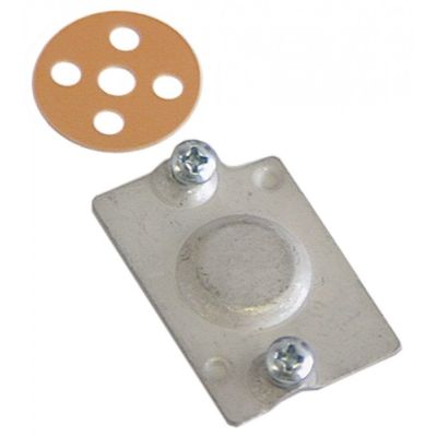 blank plate LPG suitable for ROBERTSHAW