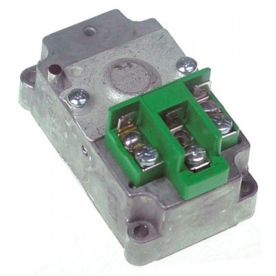 Operator Robertshaw 7000E, 240 V, GPL - 101404