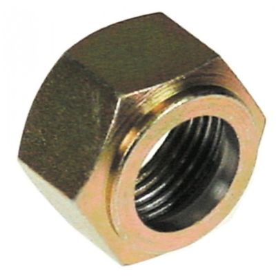 Piulita M20x1,5 mm pentru teava ø 14 mm - 101427