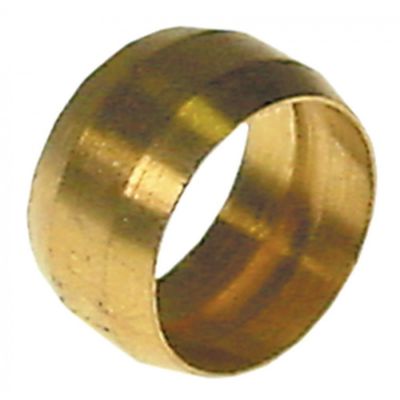 Inel de etansare, bicon, interior ø 14 mm, L 9 mm - 101428