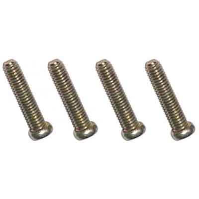 screw suitable for PEL22 kit Qty 4 pcs
