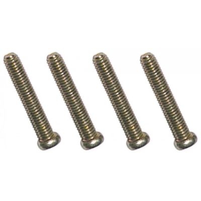 screw suitable for PEL23S Qty 4 pcs
