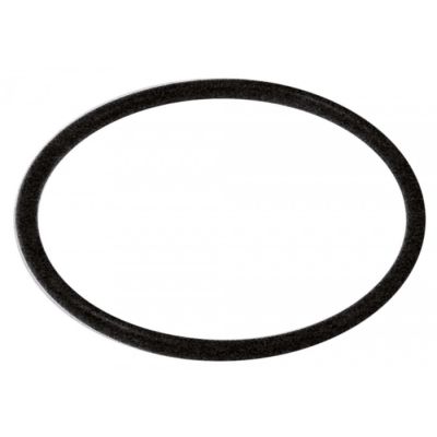 Oring EPDM, grosime 2mm, int ø 32mm - 101503