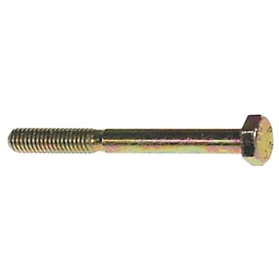 screw ELETTROSIT