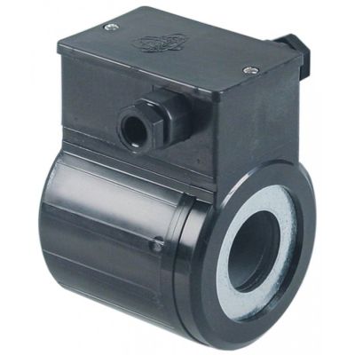 Bobina Electrovalva BRAHMA 230V, 33 VA bobina tip 13932000 - 101523