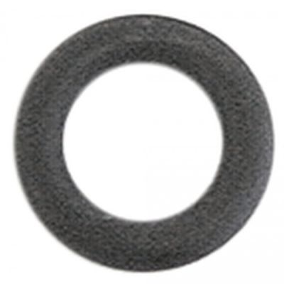 Oring Viton grosime 1,78 mm, dia. int. ø 6,75 mm - 101527