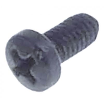 screw for holder