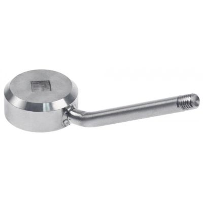 handle