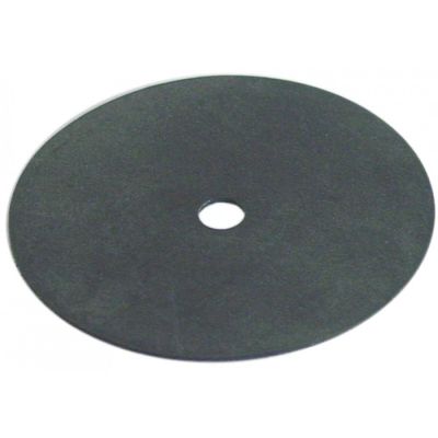 Garnitura pentru buton ext. ø 70 mm, int. ø 7 mm, grosime 1 mm, ANGELO PO 3152250 - 101729