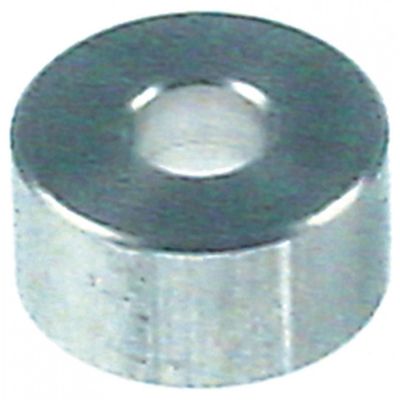 actuator