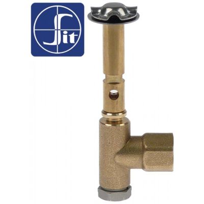 pilot burner SIT type 100 series 3 flames without nozzle