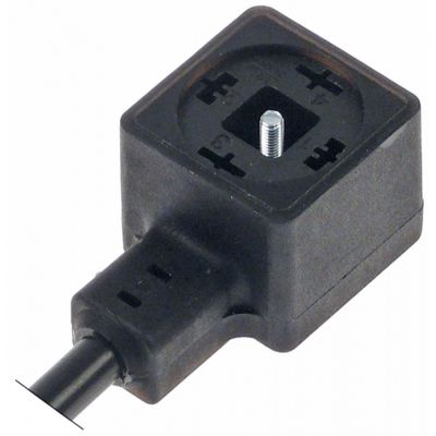 Priza pentru bobina Novasit L 1000 mm - 101859