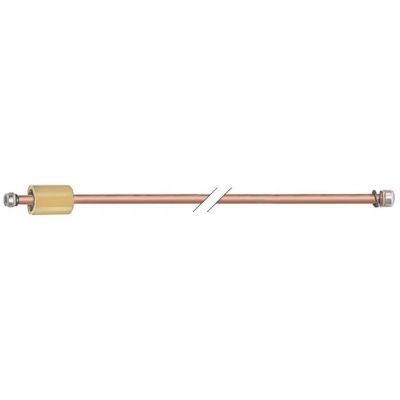 Extensie prelungire termocupla L 1000 mm, M10x1 - 102012
