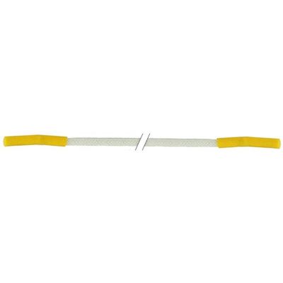ignition cable cable length 2000mm connection ø2,4mm / ø2,4mm