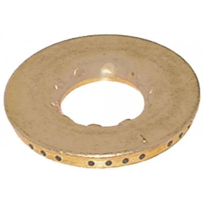 Capac pentru arzator, ø 95mm, 7kW - Cod 103095