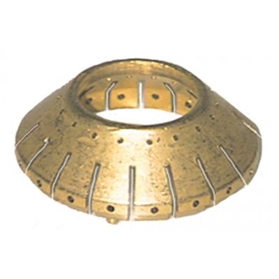 Inel arzator pentru capac de ø 61 mm - 103119